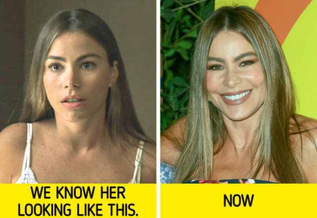 celebritiesthennow9_021