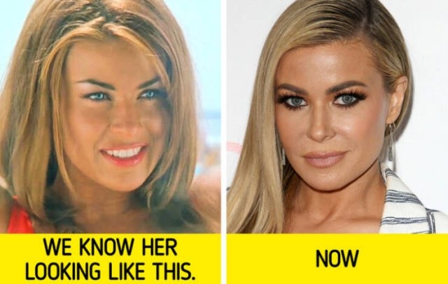 celebritiesthennow9_022