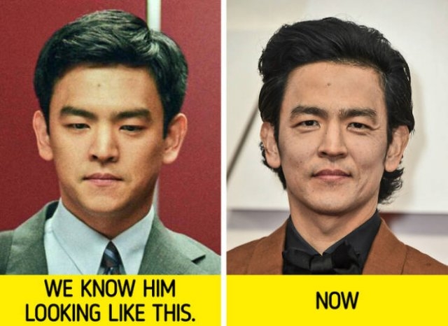 celebritiesthennow9_023