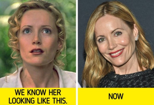 celebritiesthennow9_024