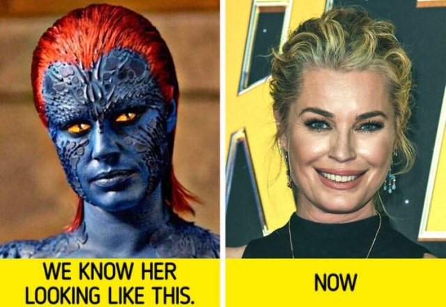 celebritiesthennow9_026