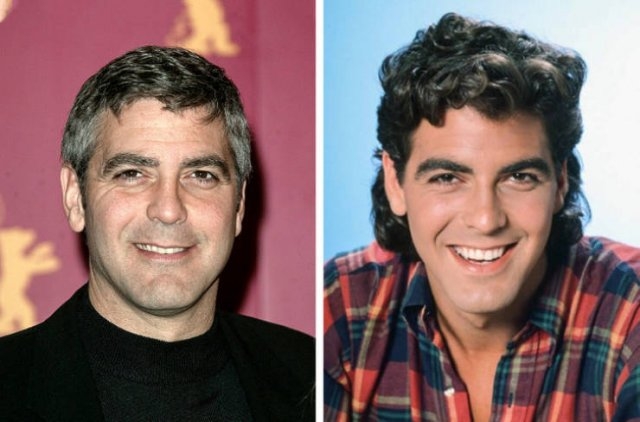 celebrityhaircuts_002