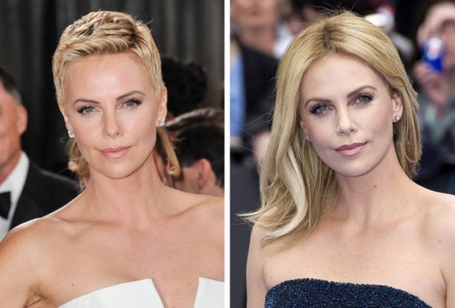 celebrityhaircuts_004