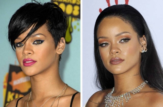 celebrityhaircuts_005