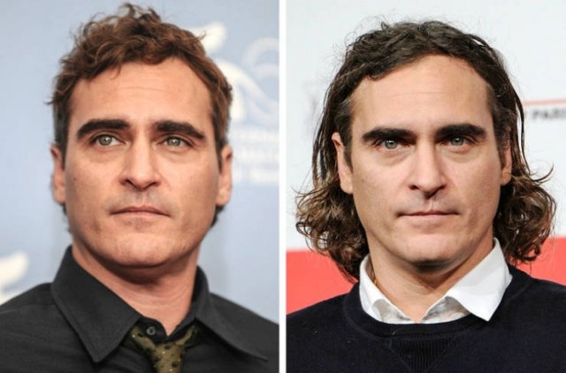 celebrityhaircuts_010