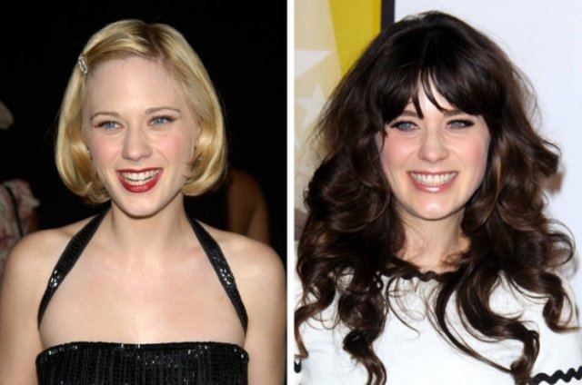 celebrityhaircuts_011