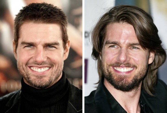 celebrityhaircuts_012