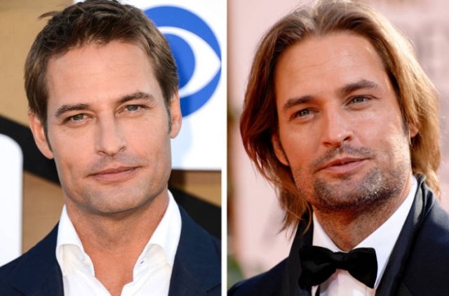 celebrityhaircuts_013