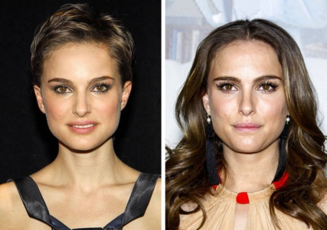 celebrityhaircuts_014