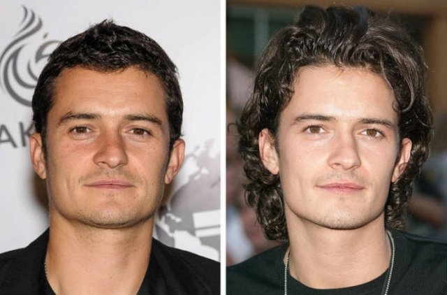 celebrityhaircuts_015