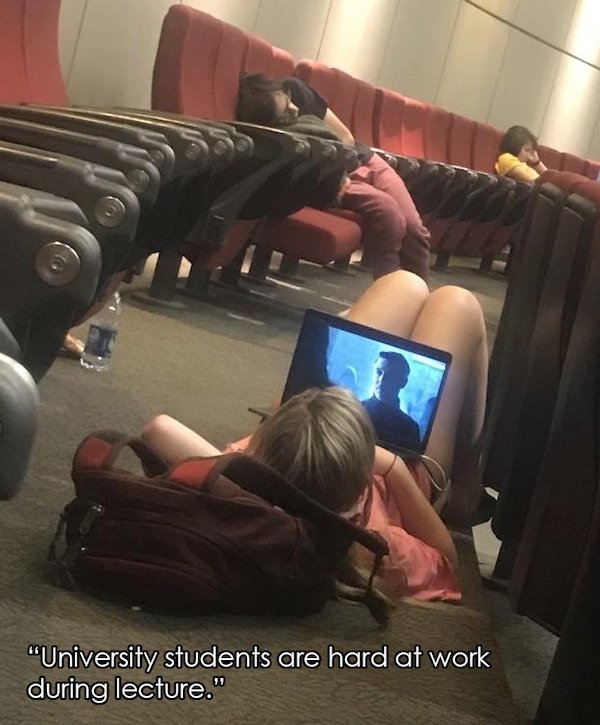 collegehumor_001