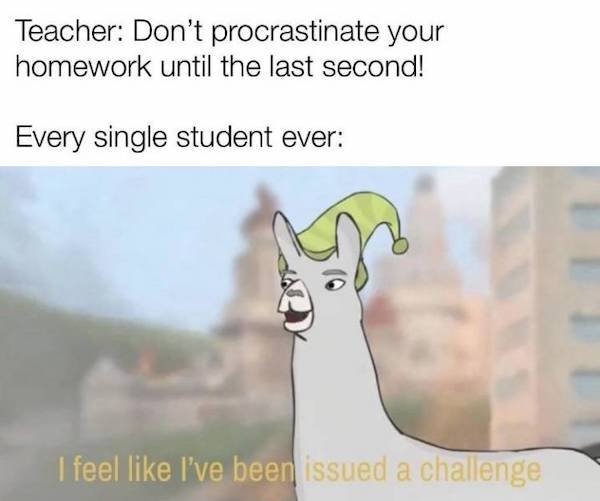 collegehumor_004