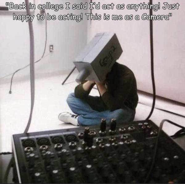 collegehumor_006