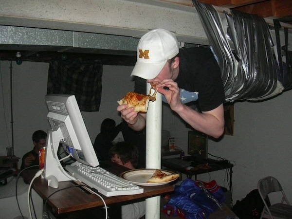 collegehumor_007