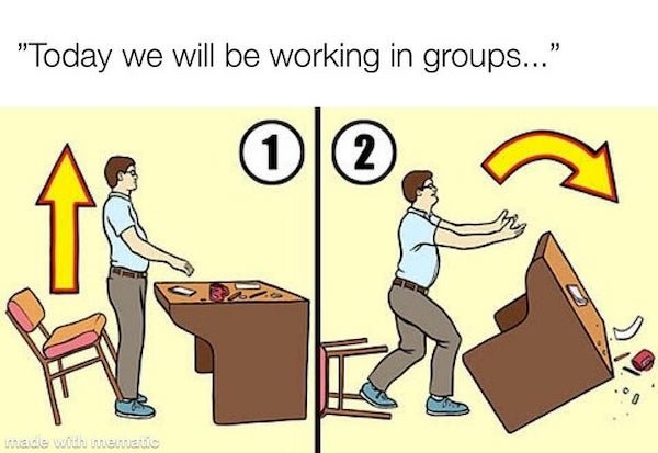 collegehumor_012
