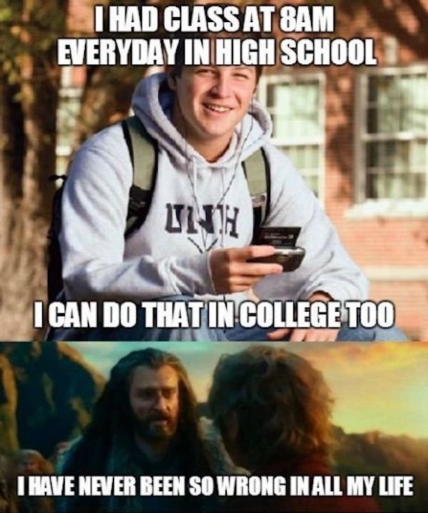 collegehumor_013