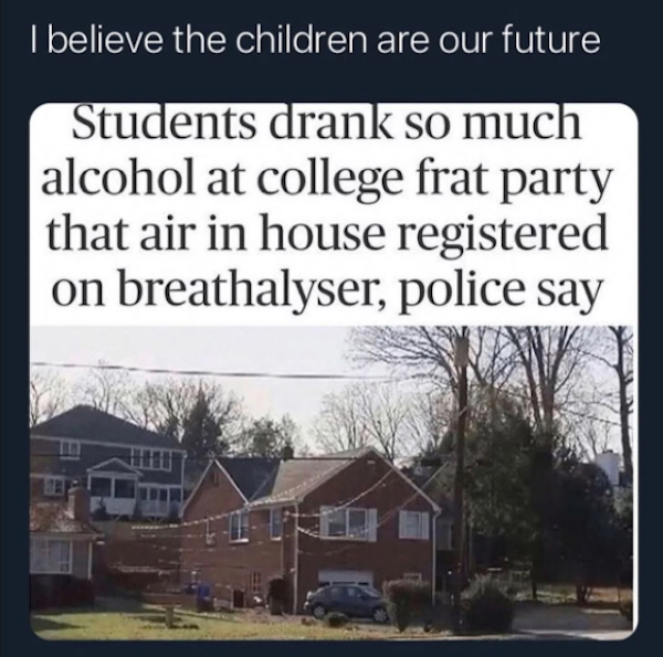 collegehumor_015