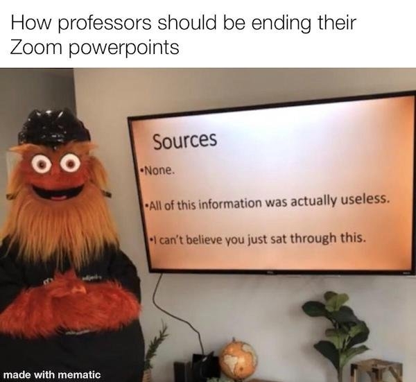 collegehumor_016