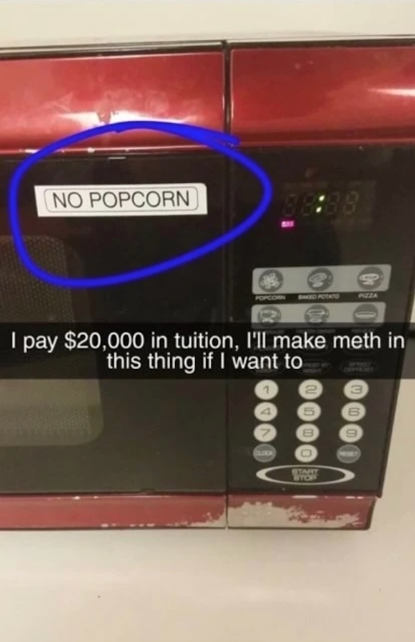 collegehumor_022