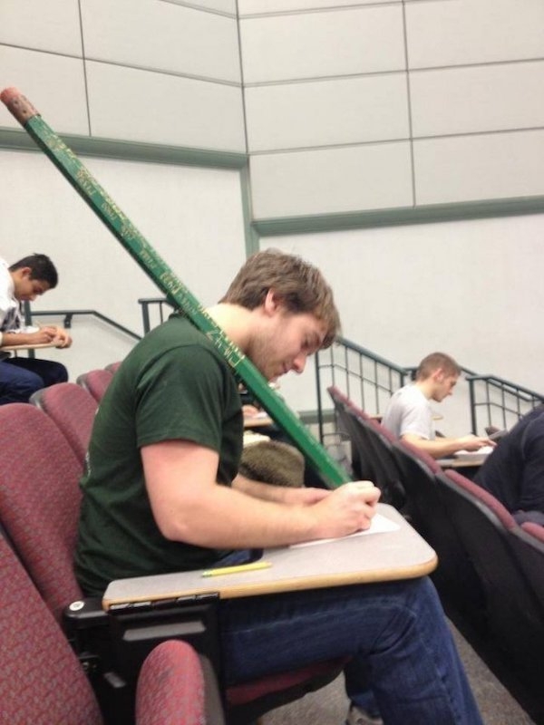 collegehumor_027