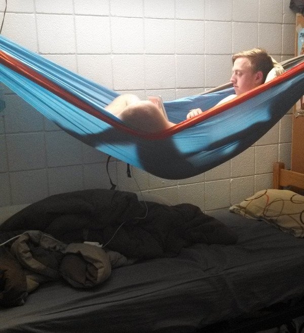 collegehumor_029