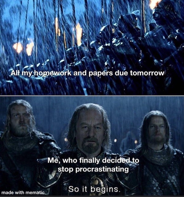 collegehumor_030