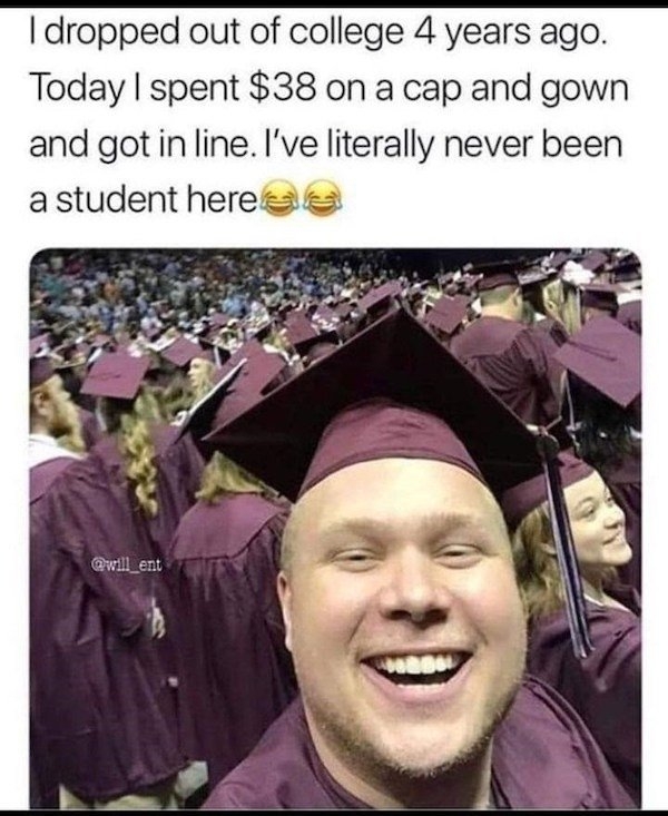 collegehumor_031
