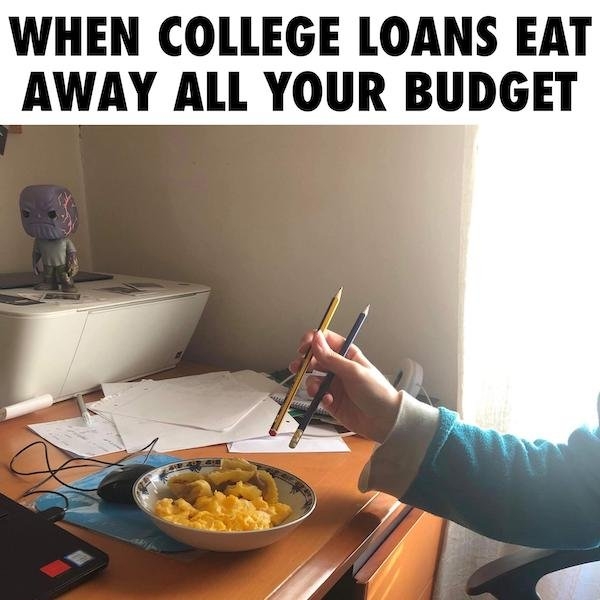 collegehumor_032