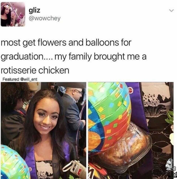 collegehumor_033