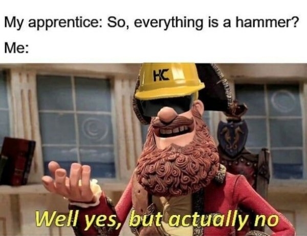 constructionmemes4_001