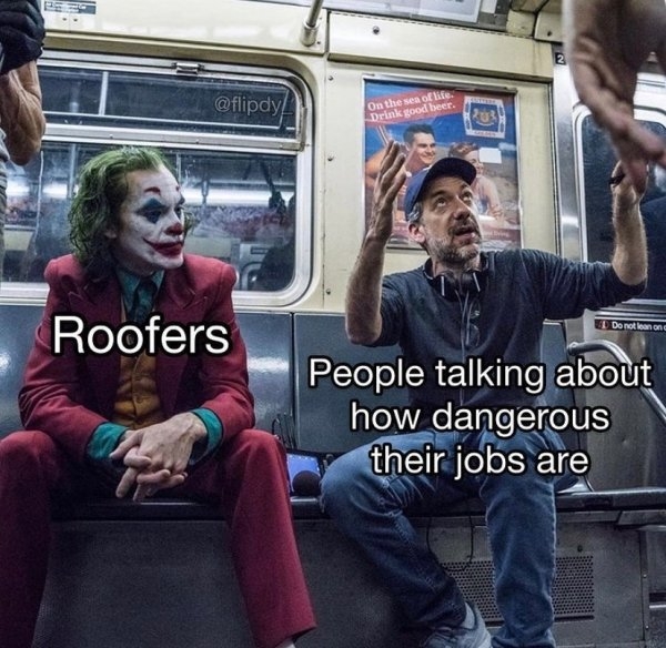 constructionmemes4_002