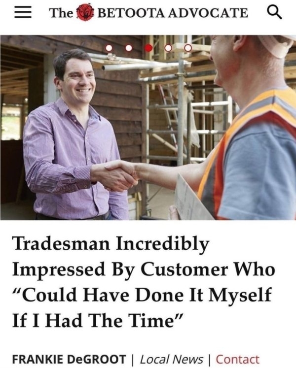 constructionmemes4_004