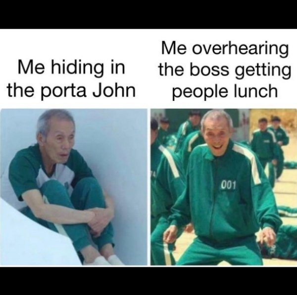 constructionmemes4_005