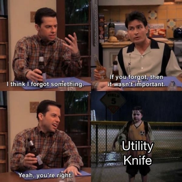 constructionmemes4_006