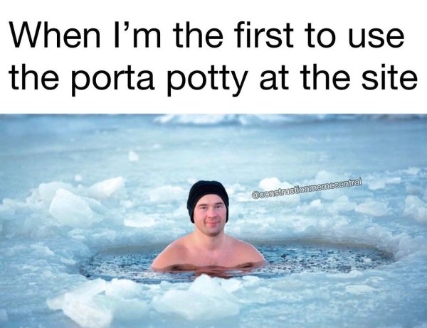 constructionmemes4_007