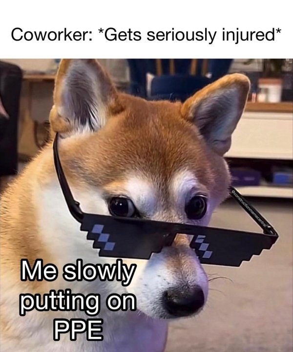 constructionmemes4_008