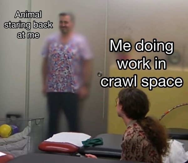 constructionmemes4_013