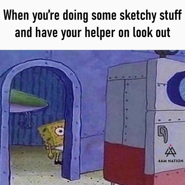 constructionmemes4_016