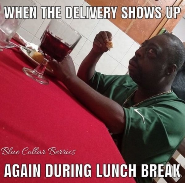 constructionmemes4_017