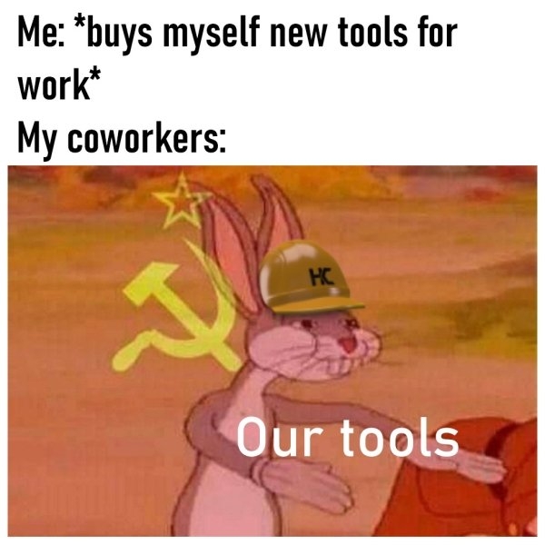 constructionmemes4_018