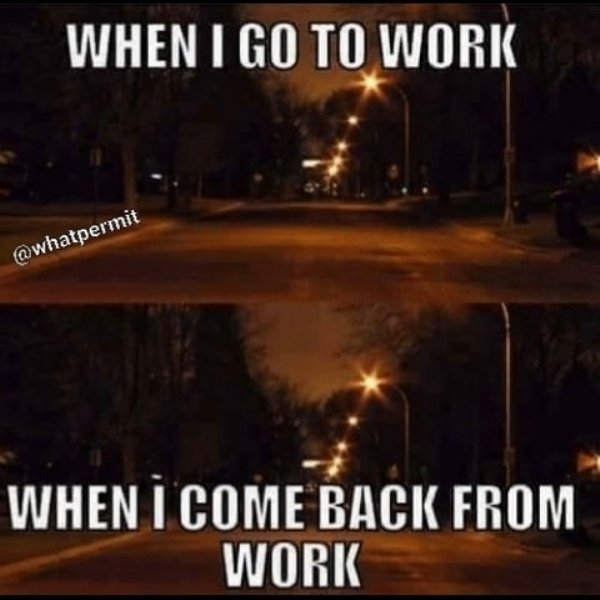 constructionmemes4_019