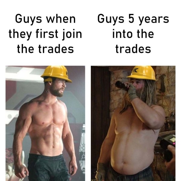 constructionmemes4_021