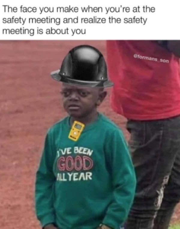 constructionmemes4_022
