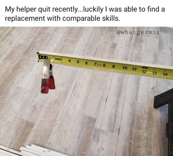 constructionmemes4_023