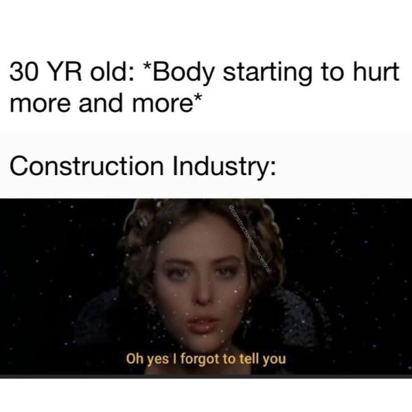 constructionmemes4_024