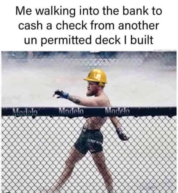 constructionmemes4_026