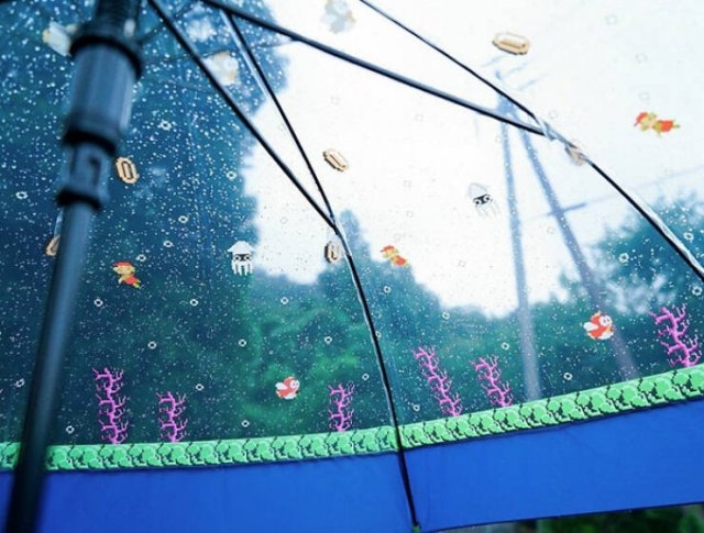 cooldesigns4_048
