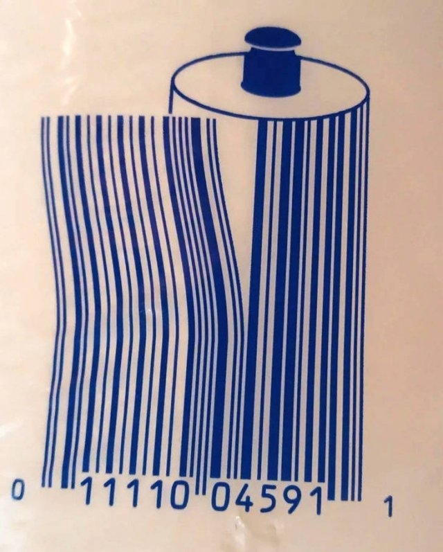 coolproductdesigns4_002