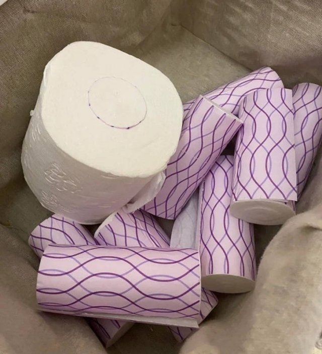 coolproductdesigns4_009