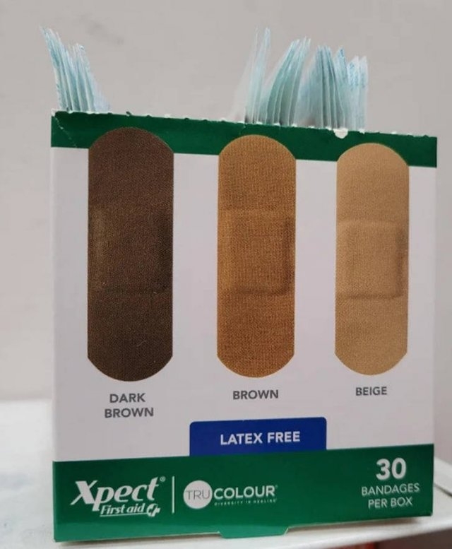 coolproductdesigns4_012